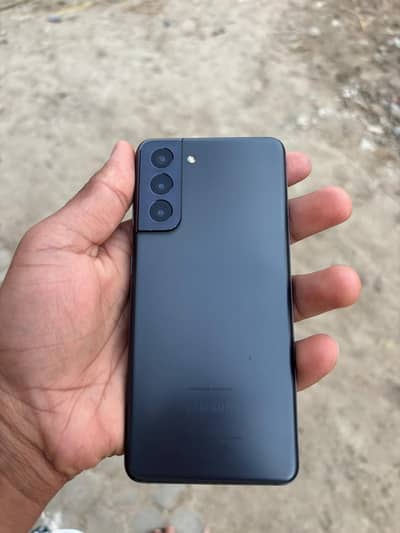 samsung s 21