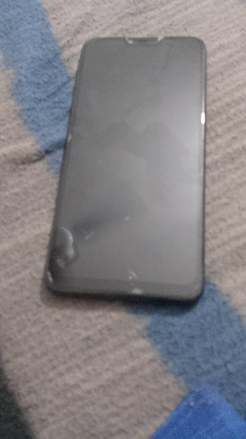 condition 10/8 0