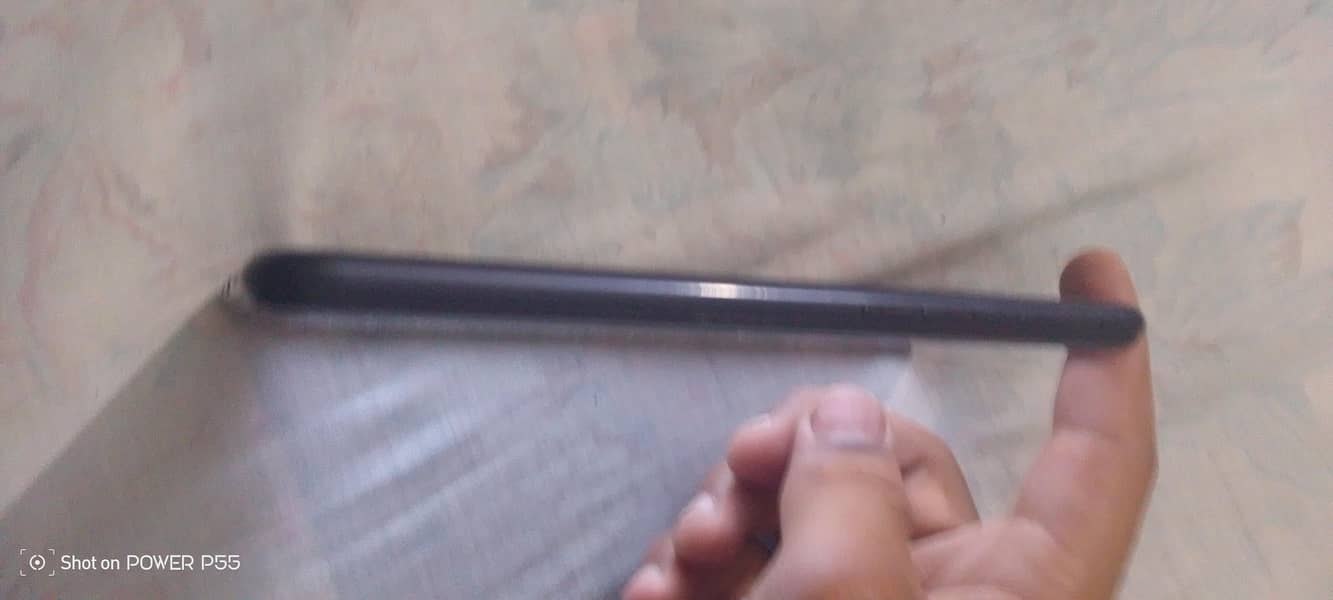 condition 10/8 5