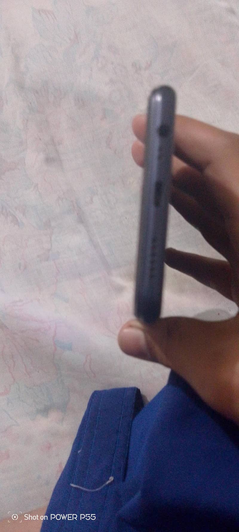 condition 10/8 8