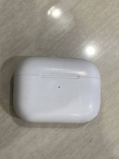 AirPod pro 2 gen