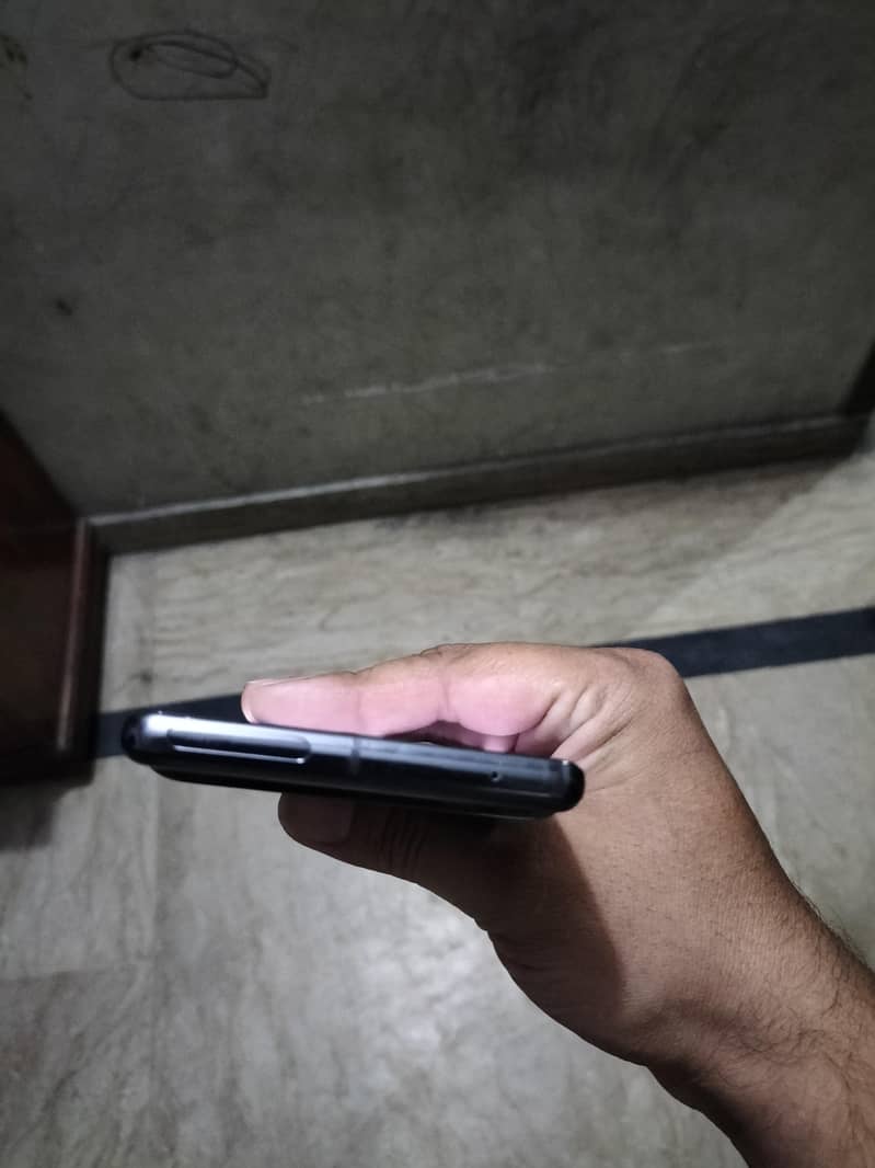 google pixel 7pro 3