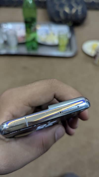 10 by 10 phone