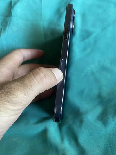 Iphone 14promax