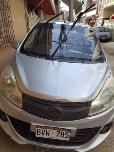 want to sell my car in 13 lacs it is used but in good condition
