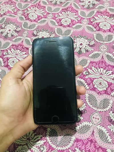 Urgent for sale