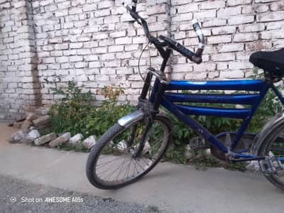 china cycle for sale good working condition