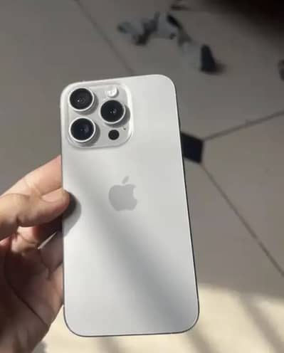 Need Requirement Iphone 15 Pro max / 14 pro max Bypass