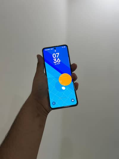 Samsung z flip 3 5g official pta