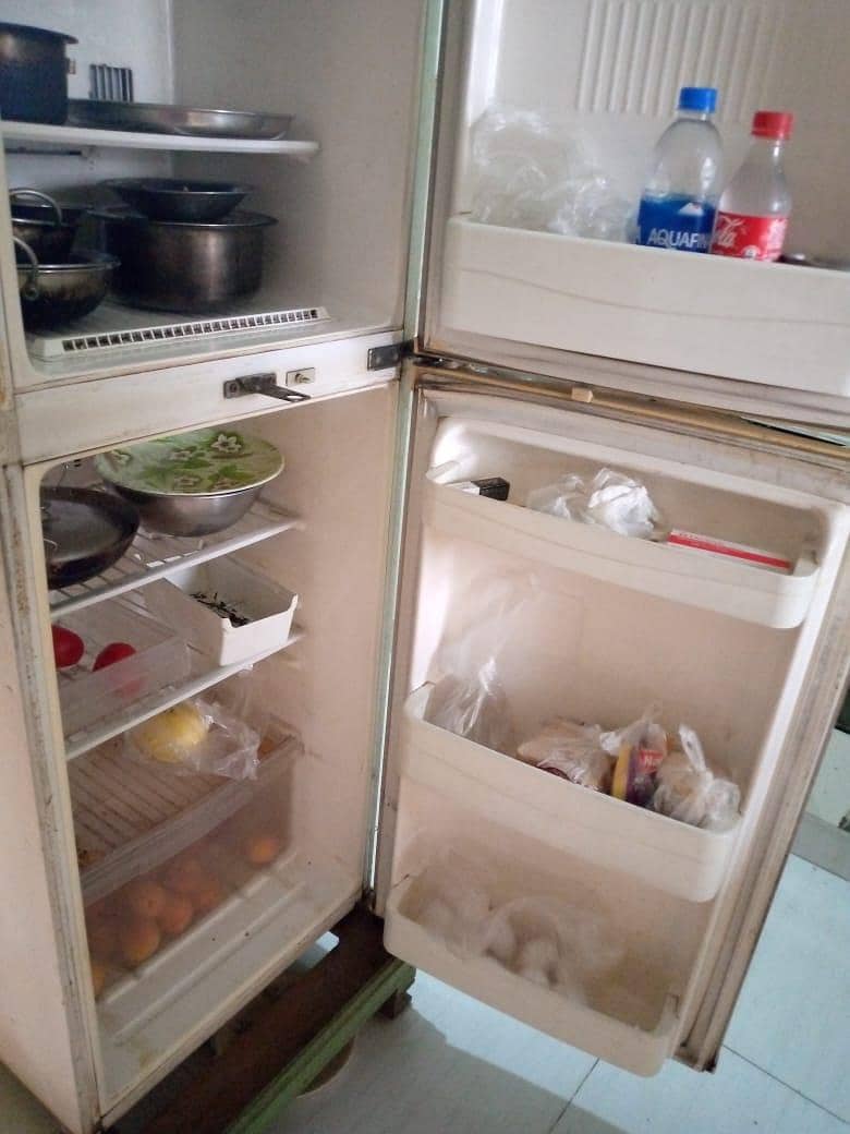 fridge 0