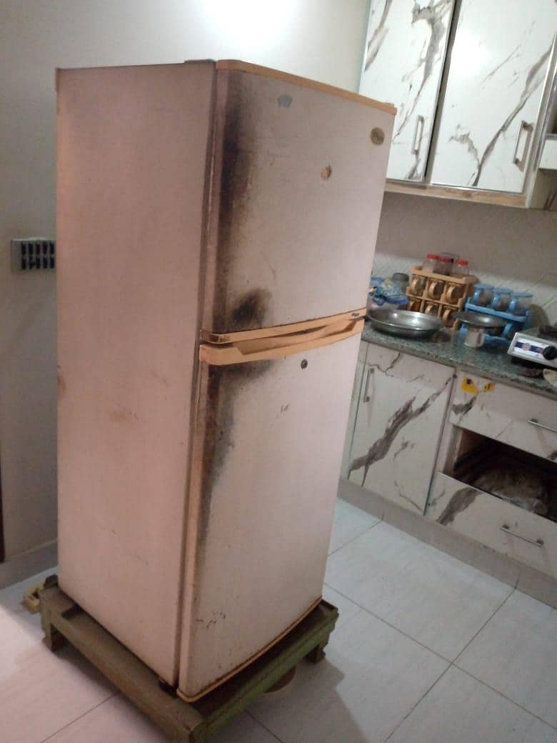 fridge 1