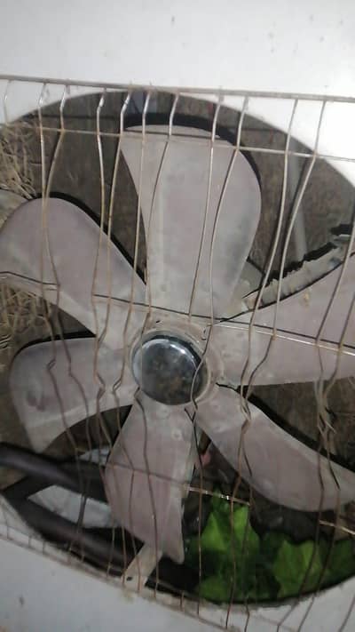 lahory romcoler argent sale
