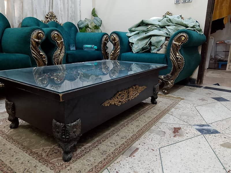 sofa set 1