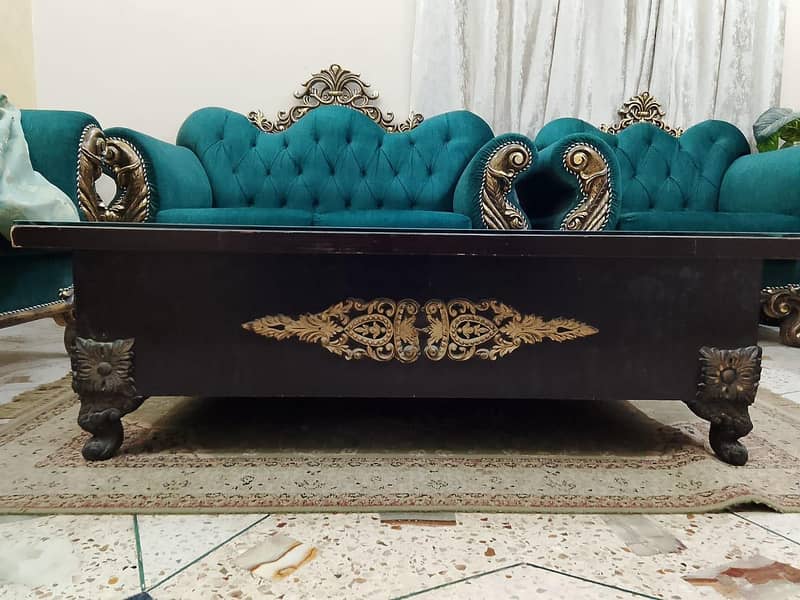 sofa set 6