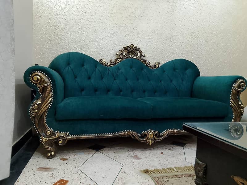 sofa set 11