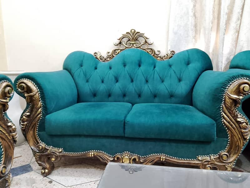 sofa set 12