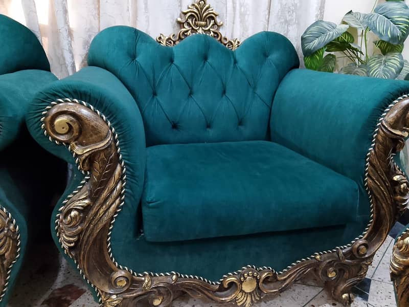 sofa set 13