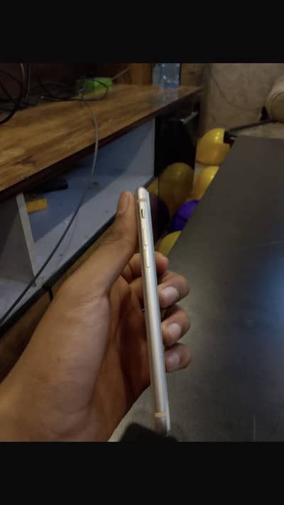 Iphone 8 bypass