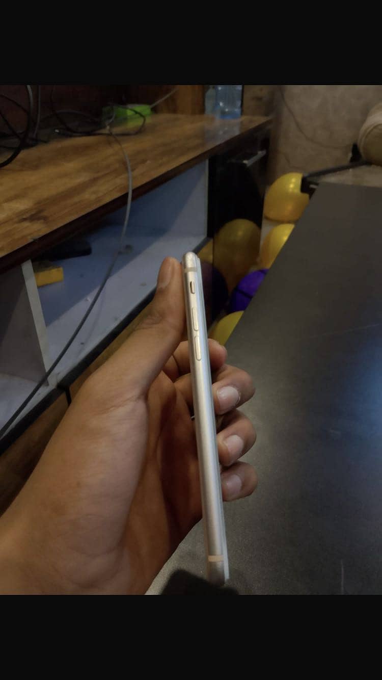 Iphone 8 bypass 0
