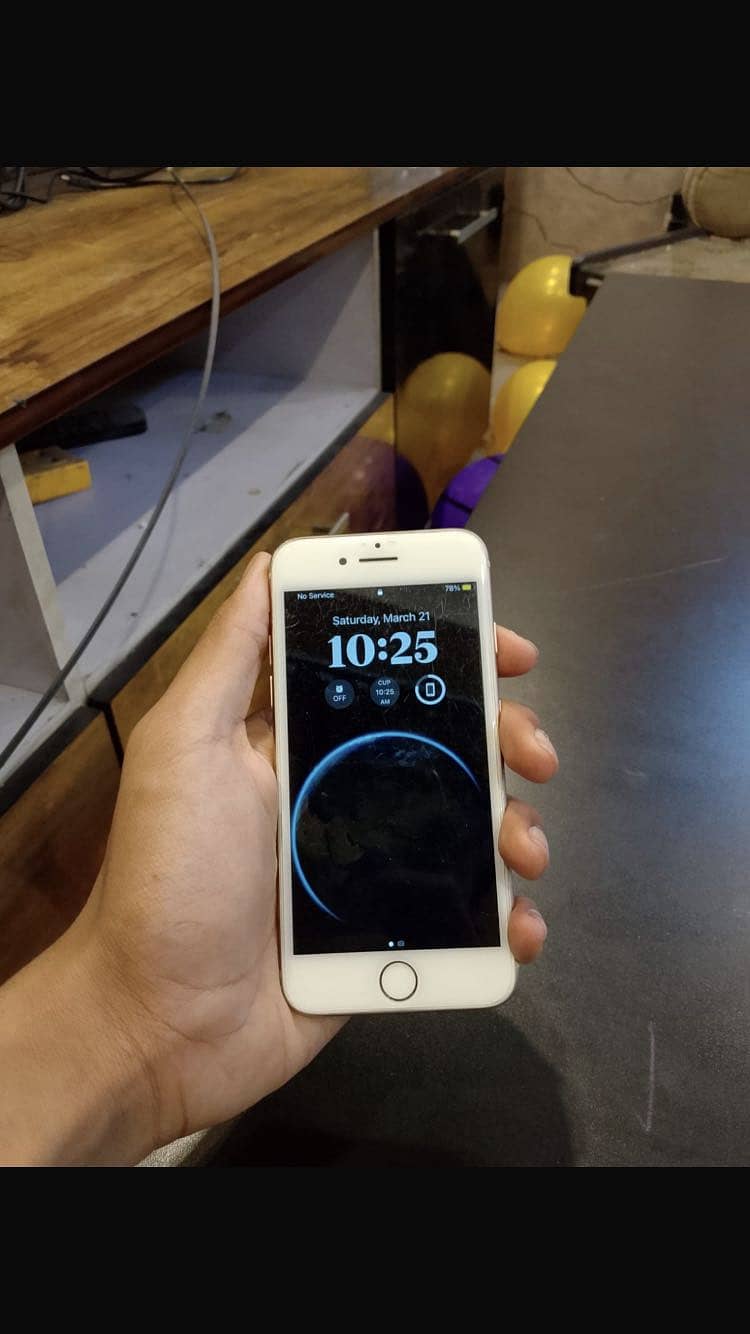 Iphone 8 bypass 1