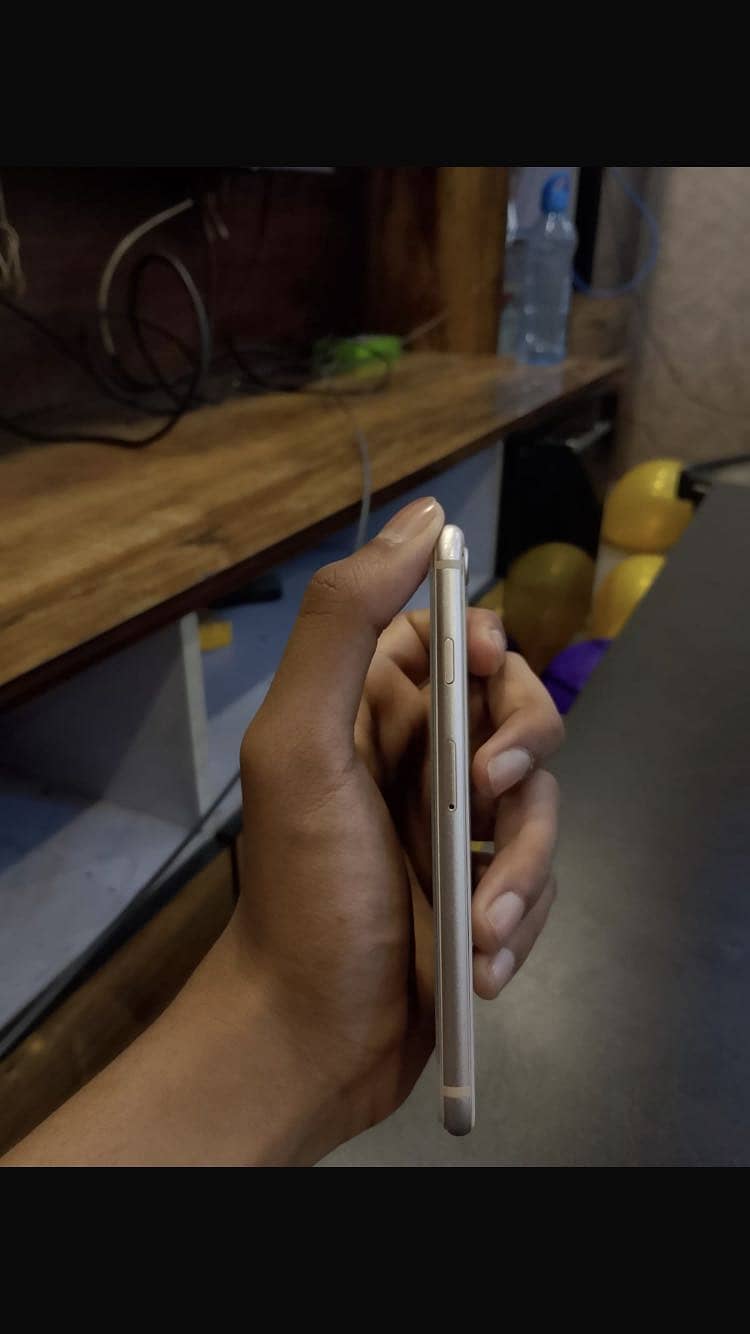 Iphone 8 bypass 3