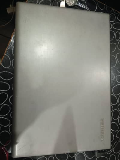 Laptop for sale