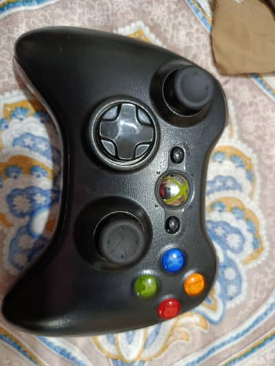 Xbox 360 FOR SALE