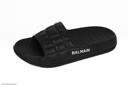 Comfortable Soft Slides Contact on WhatsApp (03709920474)