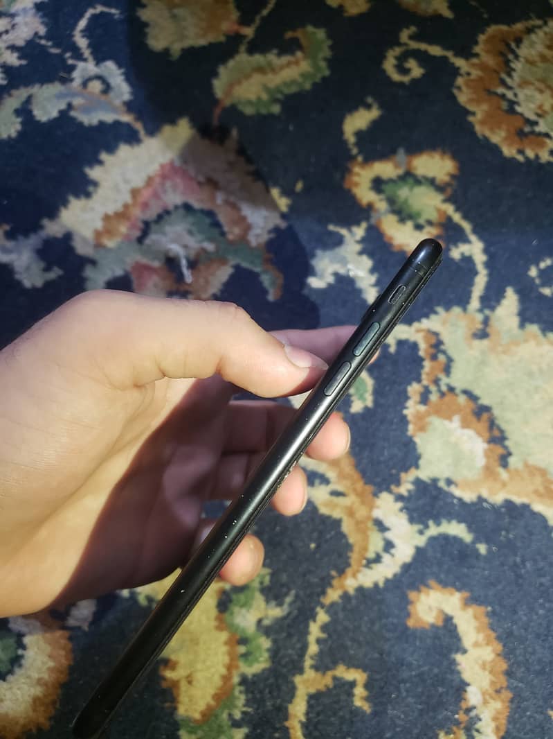 Iphone 7plus 4