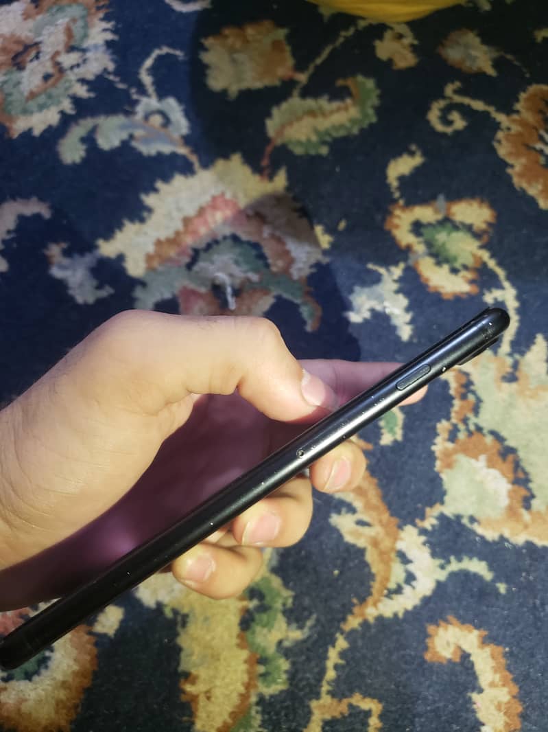 Iphone 7plus 5