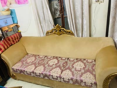 Sofa batreen prizes ma