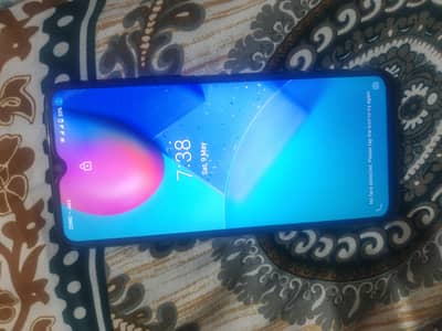 Vivo Y20