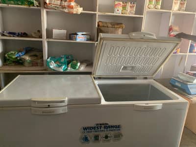 fareezar for sale