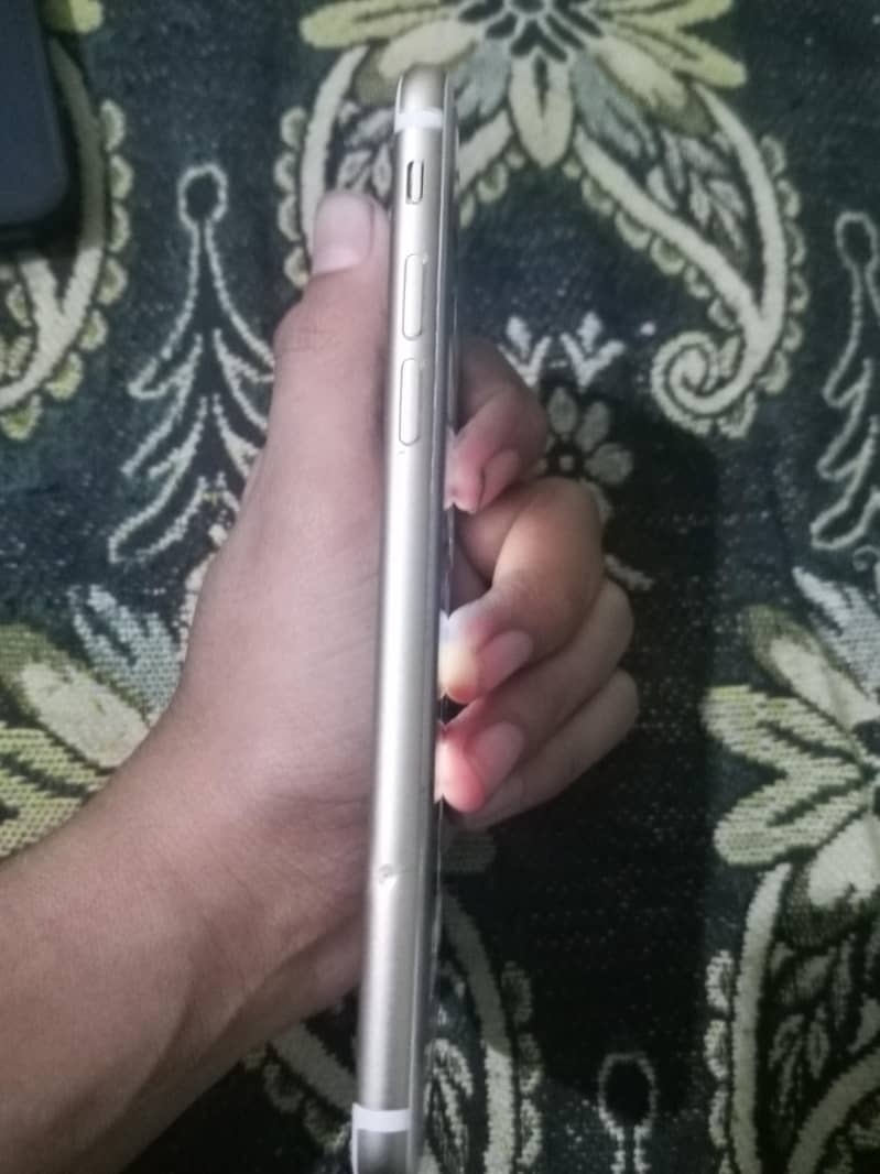 iphone 7 1