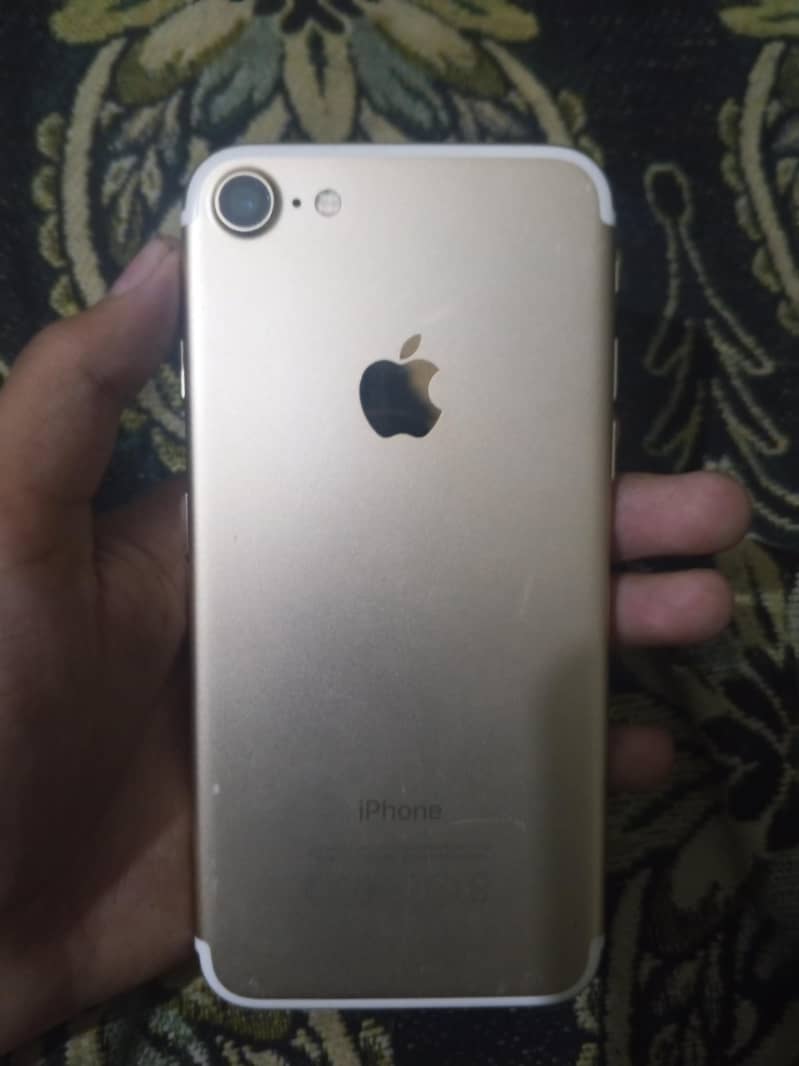 iphone 7 2