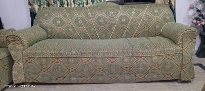 Sofas