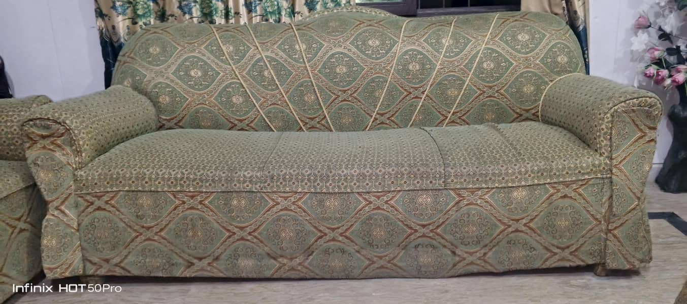 Sofas 0