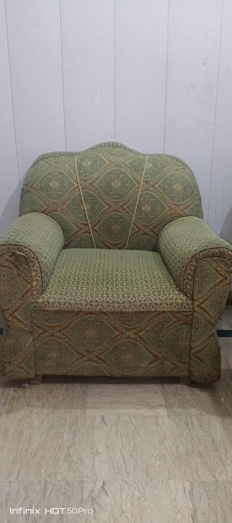 Sofas 2