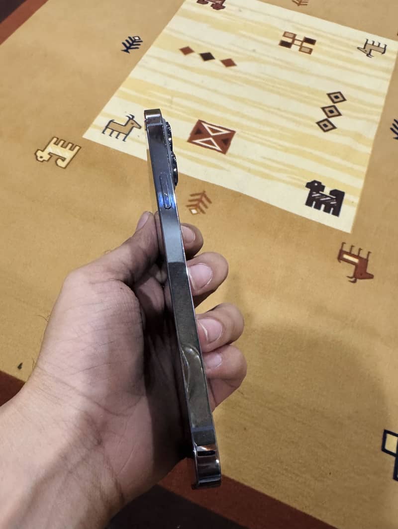 iPhone 13pro max 2