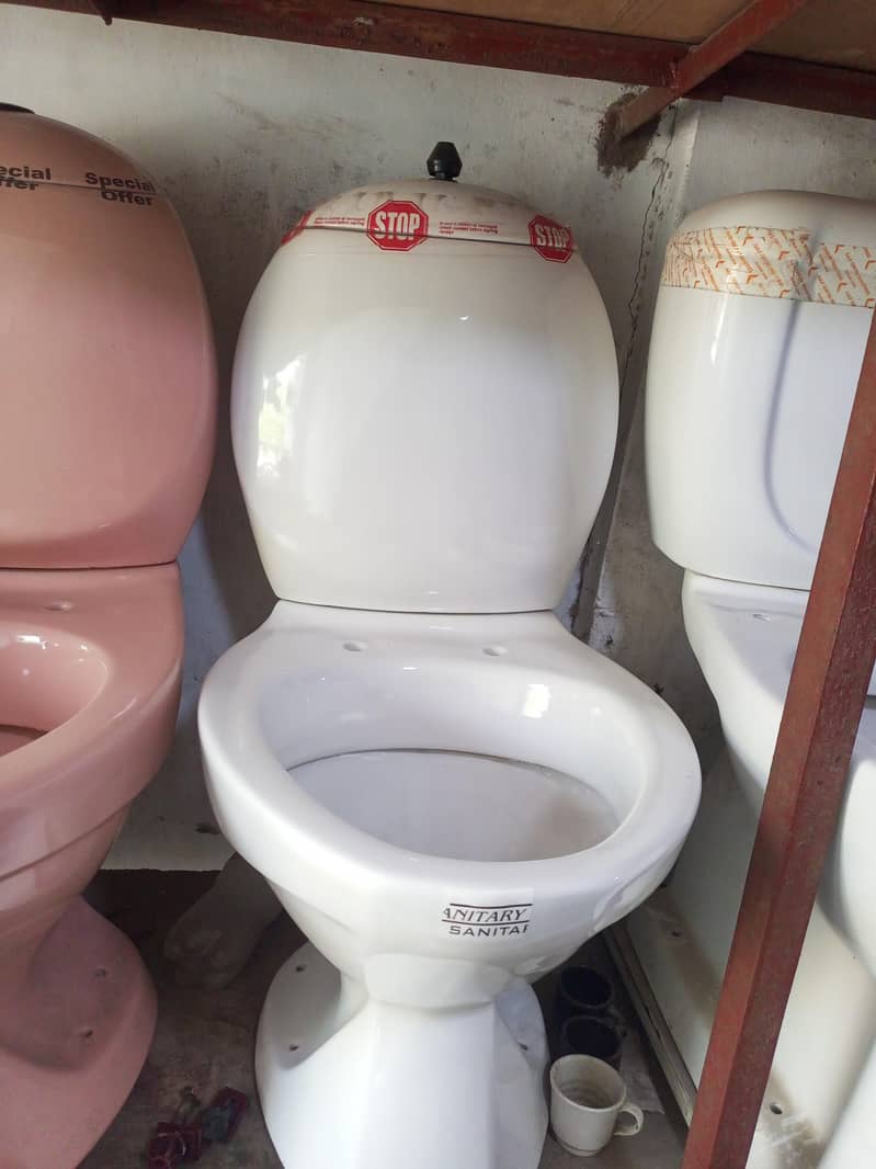 50℅Discount 3