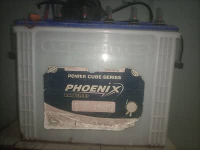 batteries for sale one price 22000 each