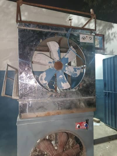 bilkul oky motor kapar