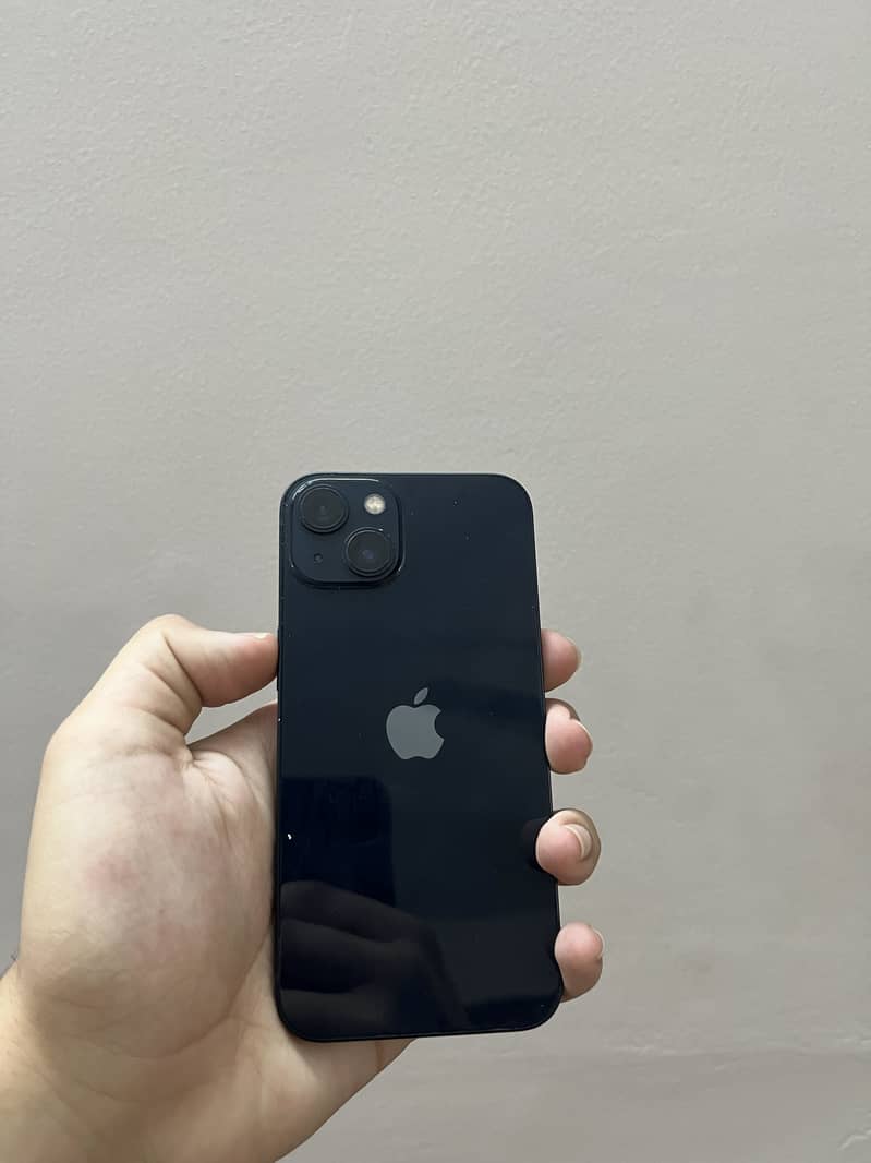 Iphone 13-pta 0