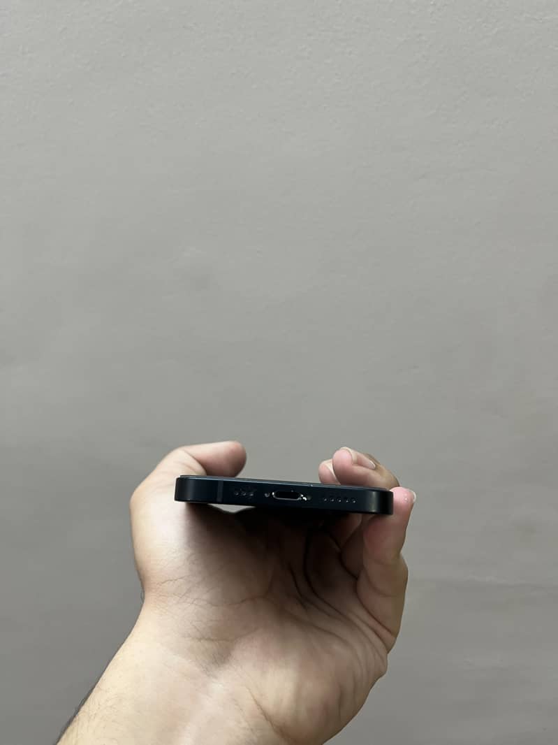 Iphone 13-pta 1