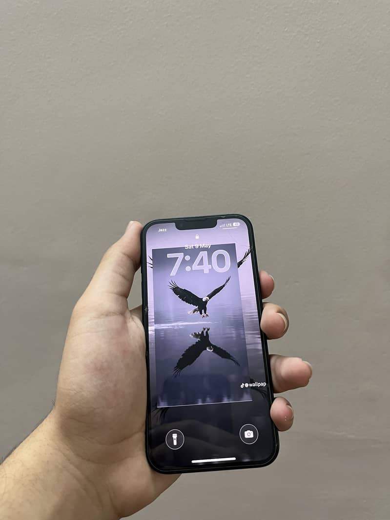 Iphone 13-pta 2