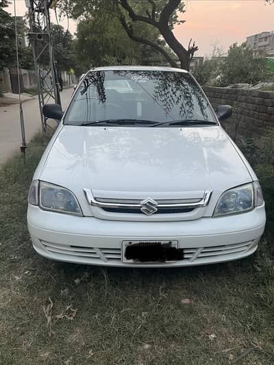 Cultus efi model 7/8 ((((0329——93291—-–29)))
