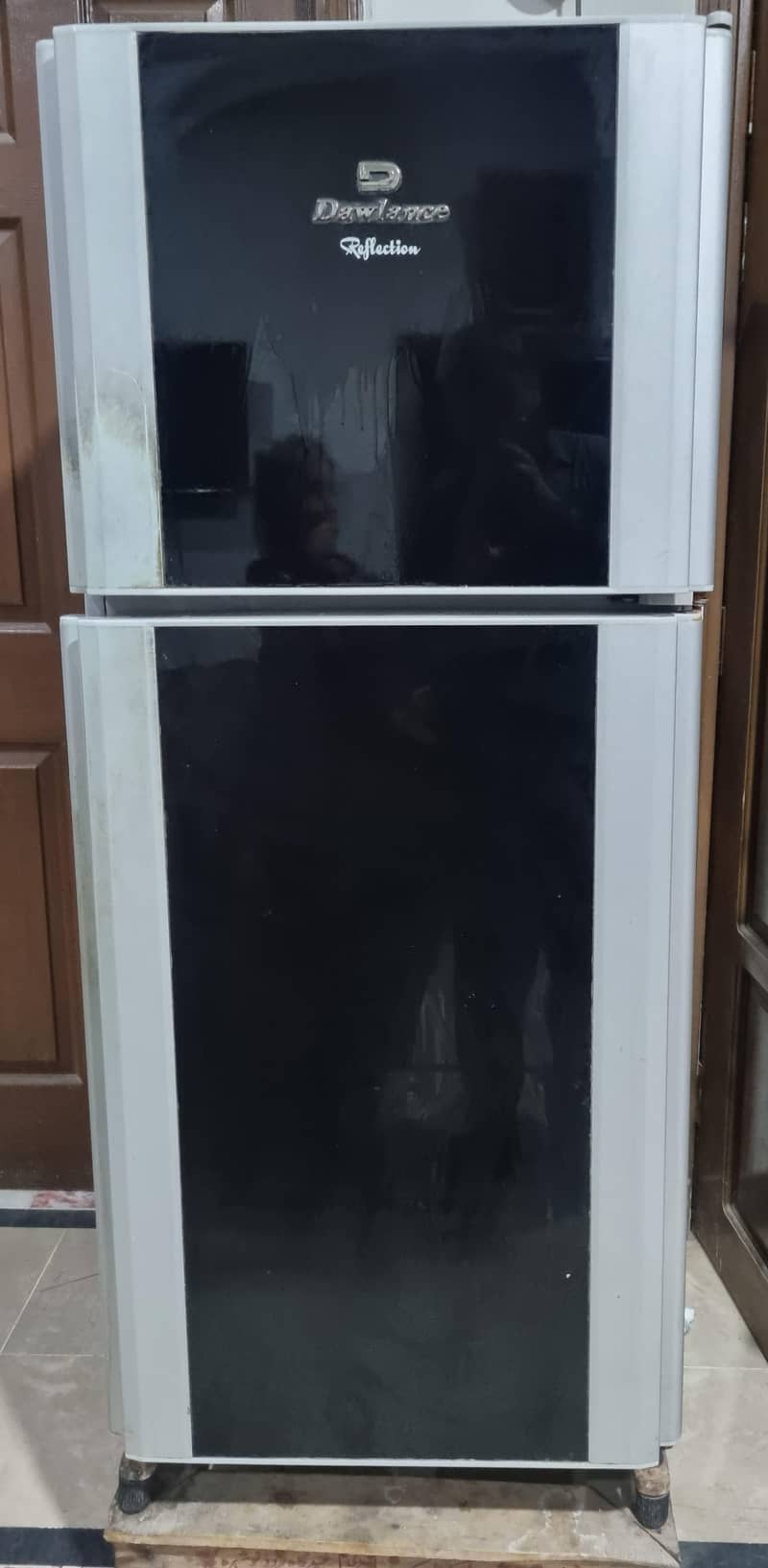 REF-9170 in Good Condition 0