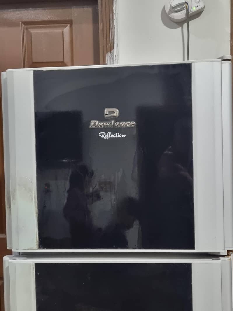 REF-9170 in Good Condition 1