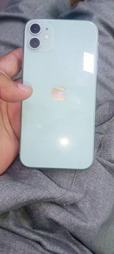 128 gb