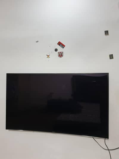 samsung tv samrt tv inche 50